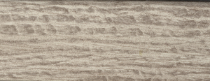 Döllken USL60 2077 rustic pine 2,5mt Universal-Sockelleiste